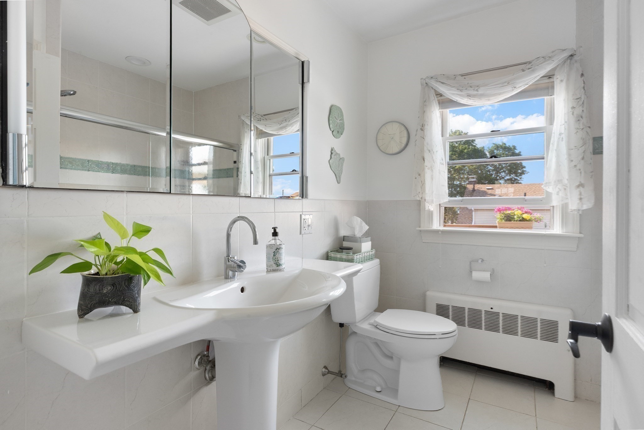 36 Lennox Rd, Nahant, MA 01908 - Image 24