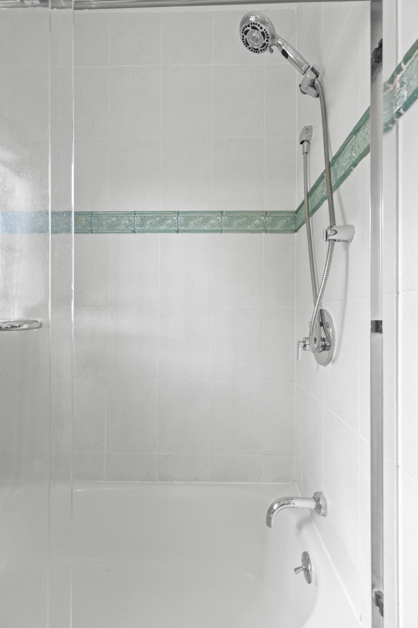 36 Lennox Rd, Nahant, MA 01908 - Image 25