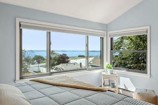 36 Lennox Rd, Nahant, MA 01908 - Image 26