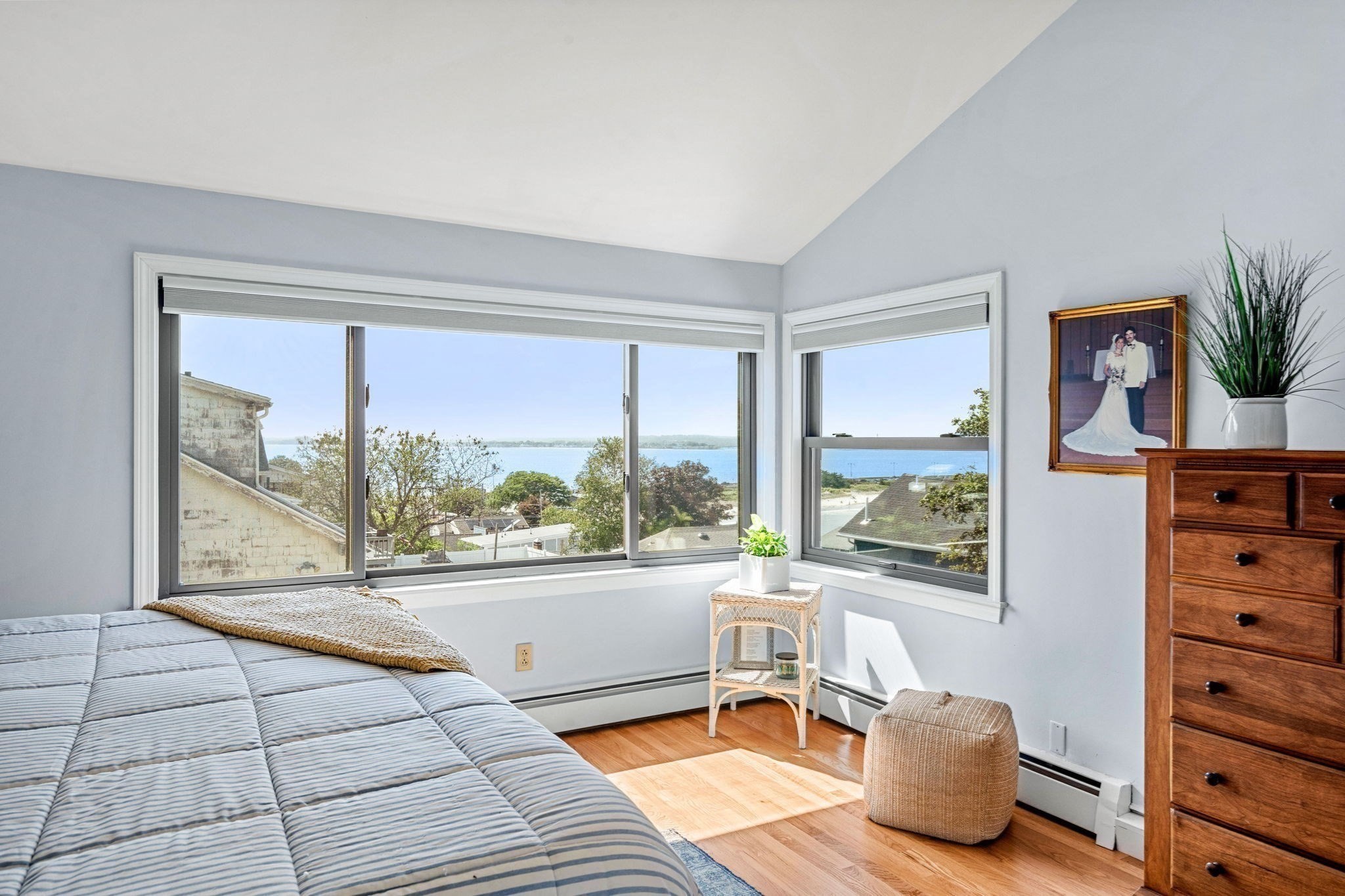 36 Lennox Rd, Nahant, MA 01908 - Image 27