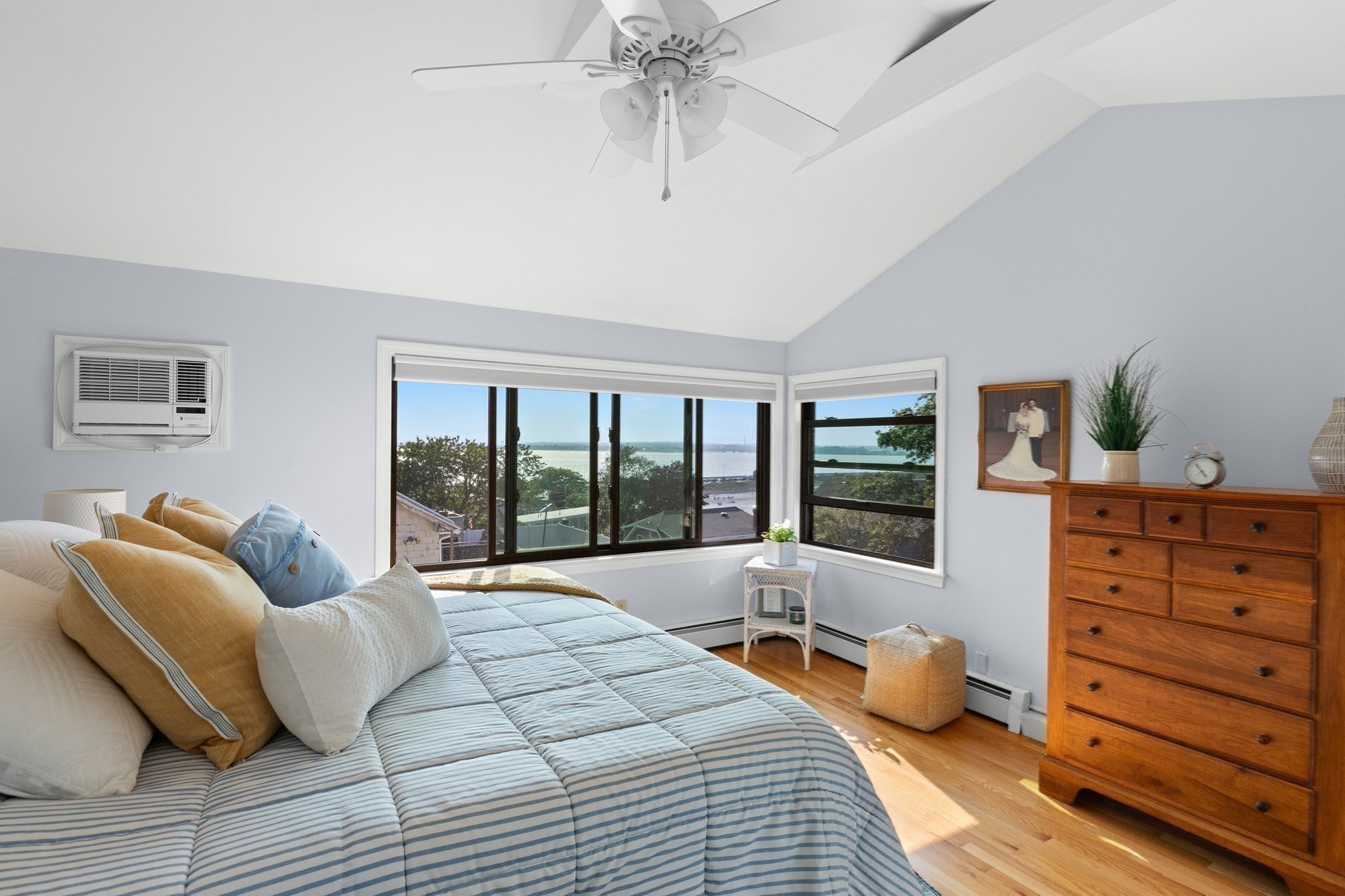 36 Lennox Rd, Nahant, MA 01908 - Image 28