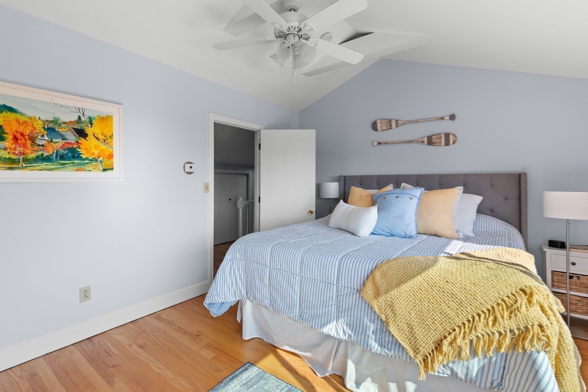 36 Lennox Rd, Nahant, MA 01908 - Image 29