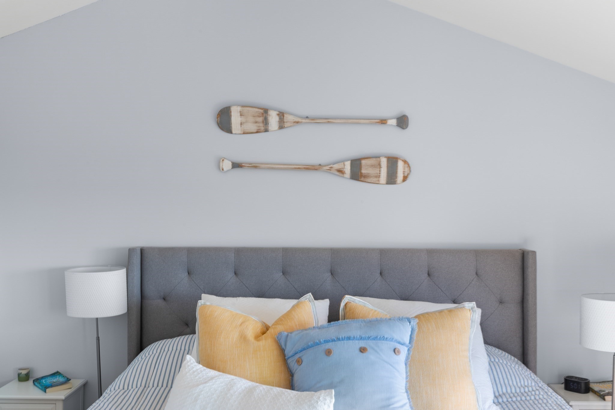 36 Lennox Rd, Nahant, MA 01908 - Image 30