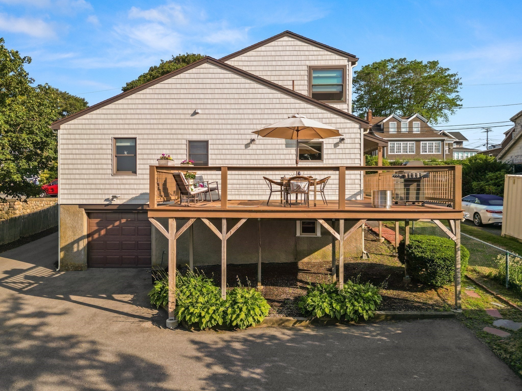 36 Lennox Rd, Nahant, MA 01908 - Image 4