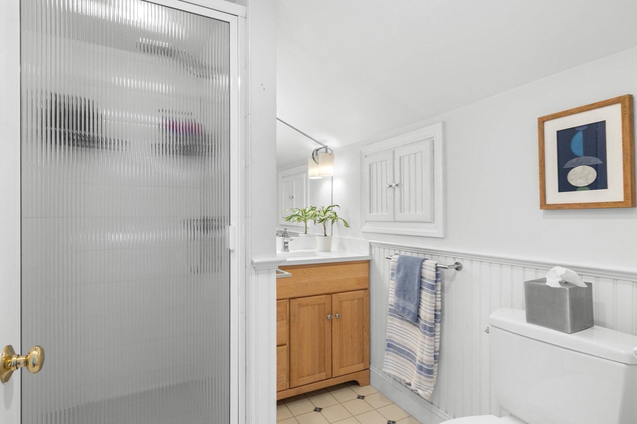 36 Lennox Rd, Nahant, MA 01908 - Image 31