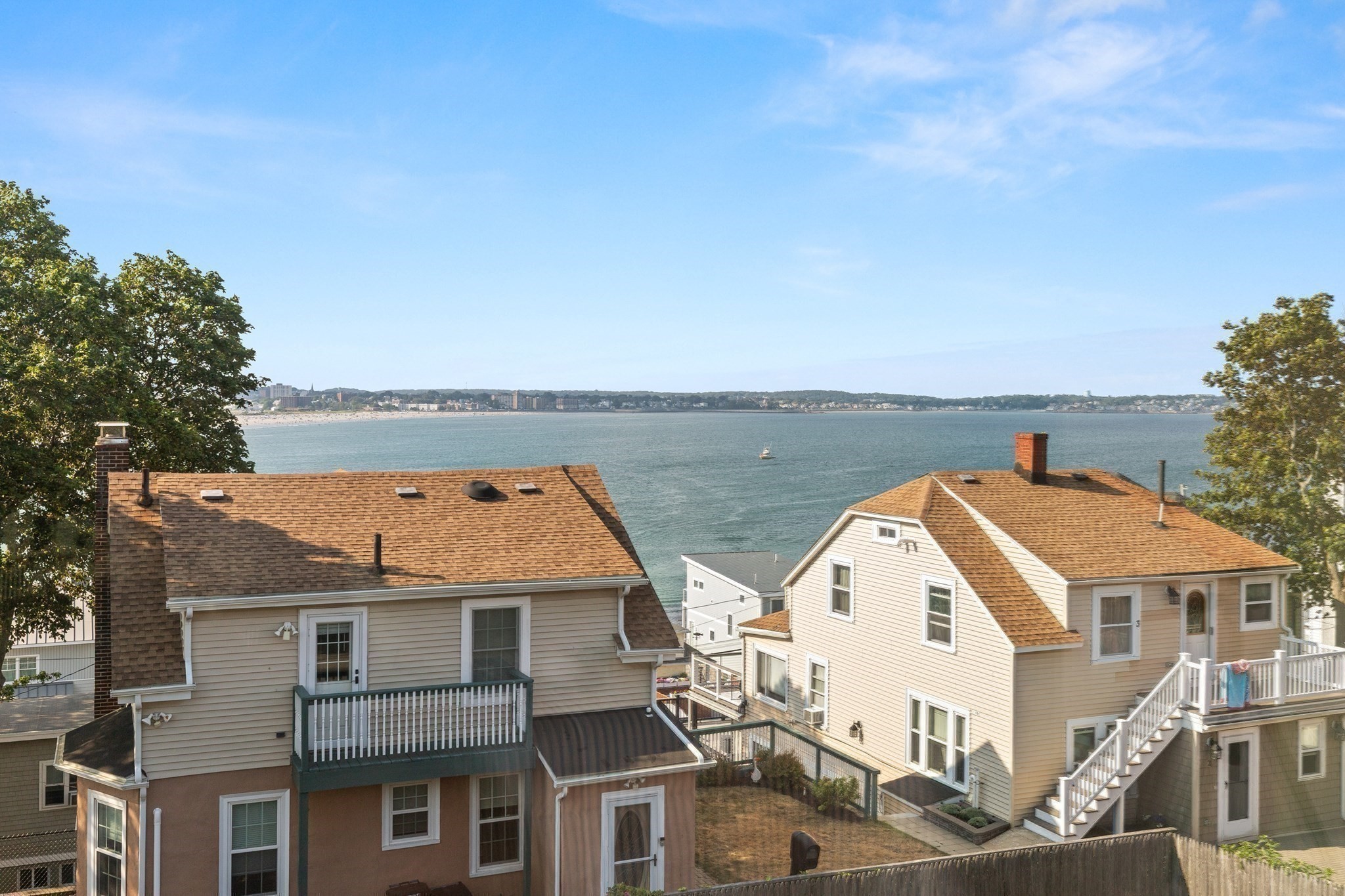36 Lennox Rd, Nahant, MA 01908 - Image 32
