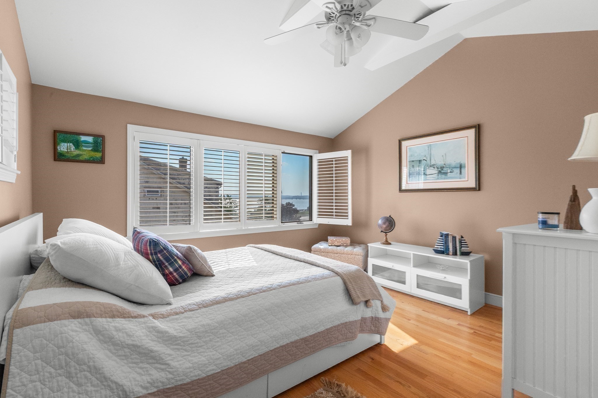 36 Lennox Rd, Nahant, MA 01908 - Image 33