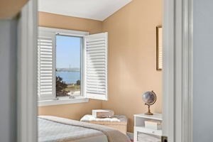 36 Lennox Rd, Nahant, MA 01908 - Image 34