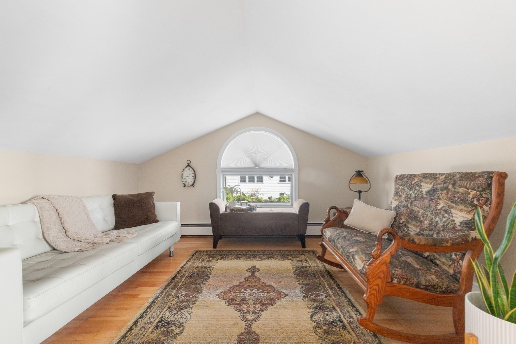 36 Lennox Rd, Nahant, MA 01908 - Image 35