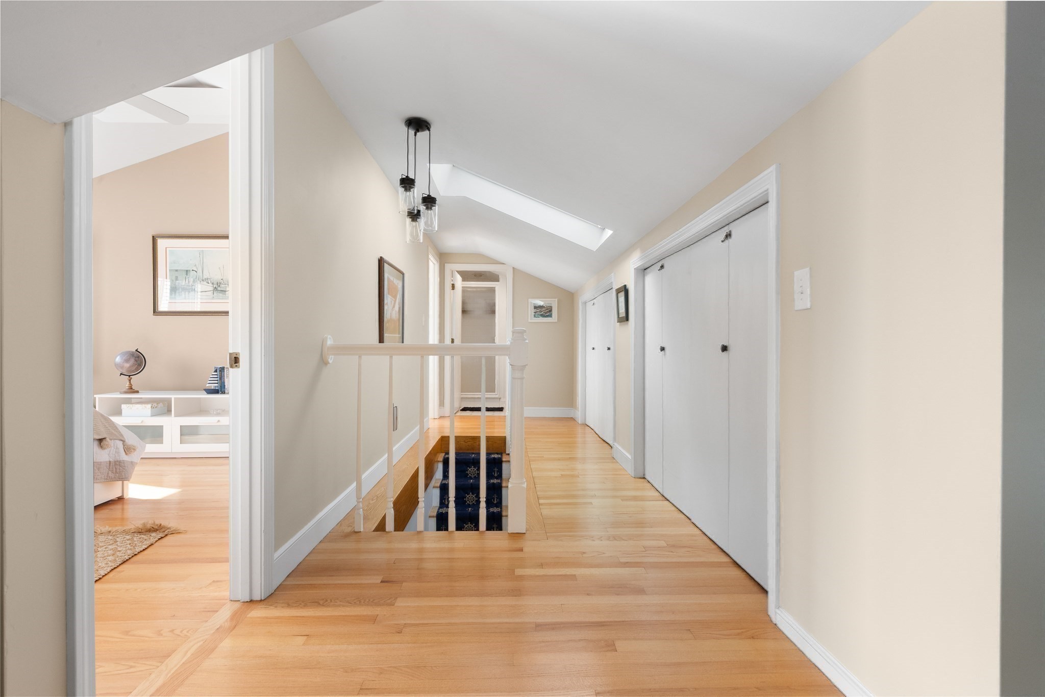 36 Lennox Rd, Nahant, MA 01908 - Image 36