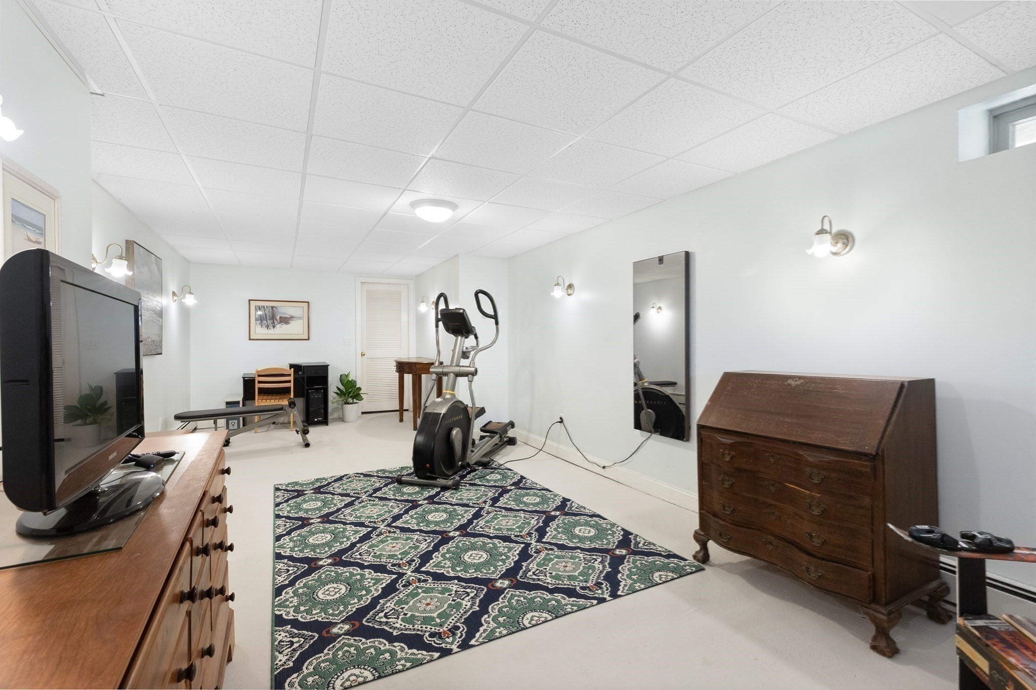 36 Lennox Rd, Nahant, MA 01908 - Image 37