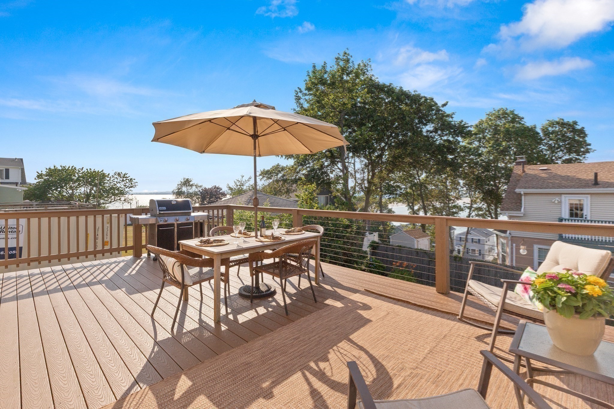 36 Lennox Rd, Nahant, MA 01908 - Image 38