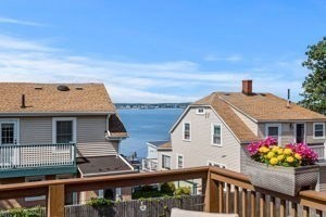 36 Lennox Rd, Nahant, MA 01908 - Image 39