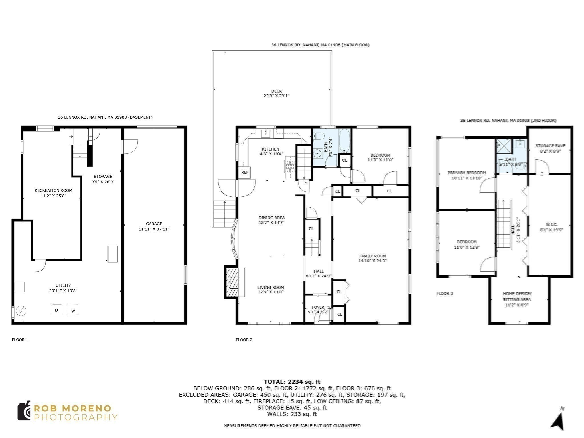 36 Lennox Rd, Nahant, MA 01908 - Image 40