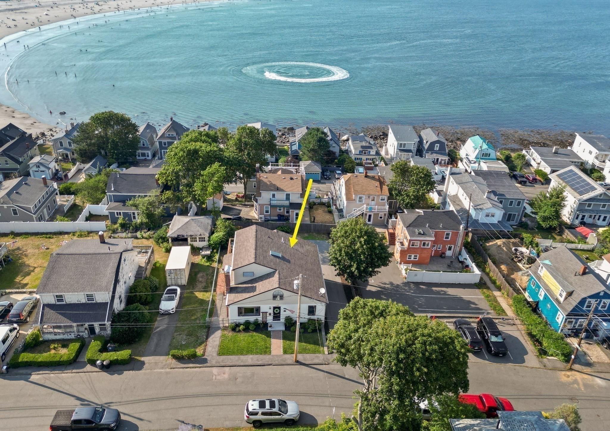 36 Lennox Rd, Nahant, MA 01908 - Image 5
