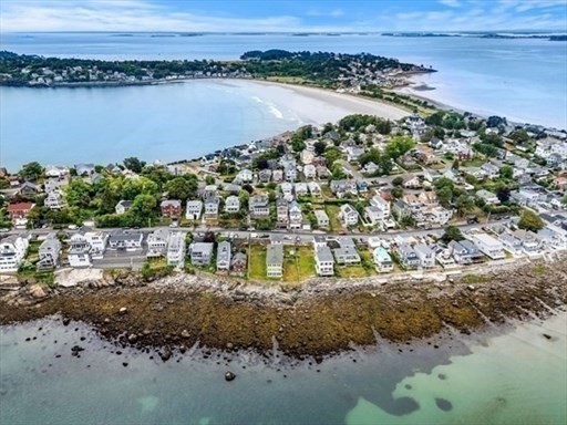 36 Lennox Rd, Nahant, MA 01908 - Image 41