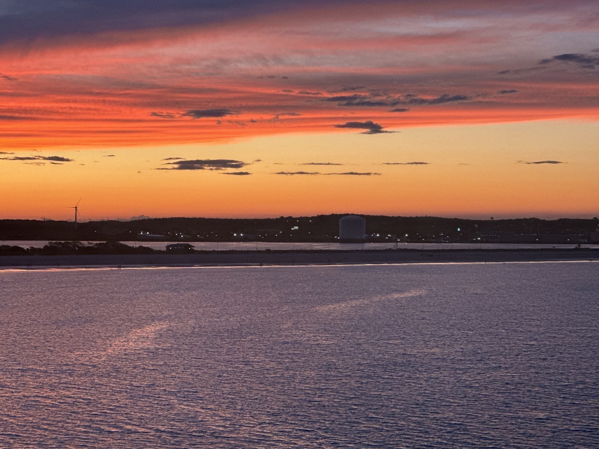 36 Lennox Rd, Nahant, MA 01908 - Image 42