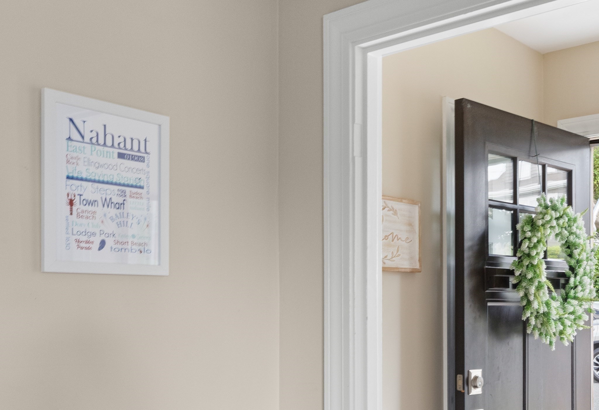 36 Lennox Rd, Nahant, MA 01908 - Image 6