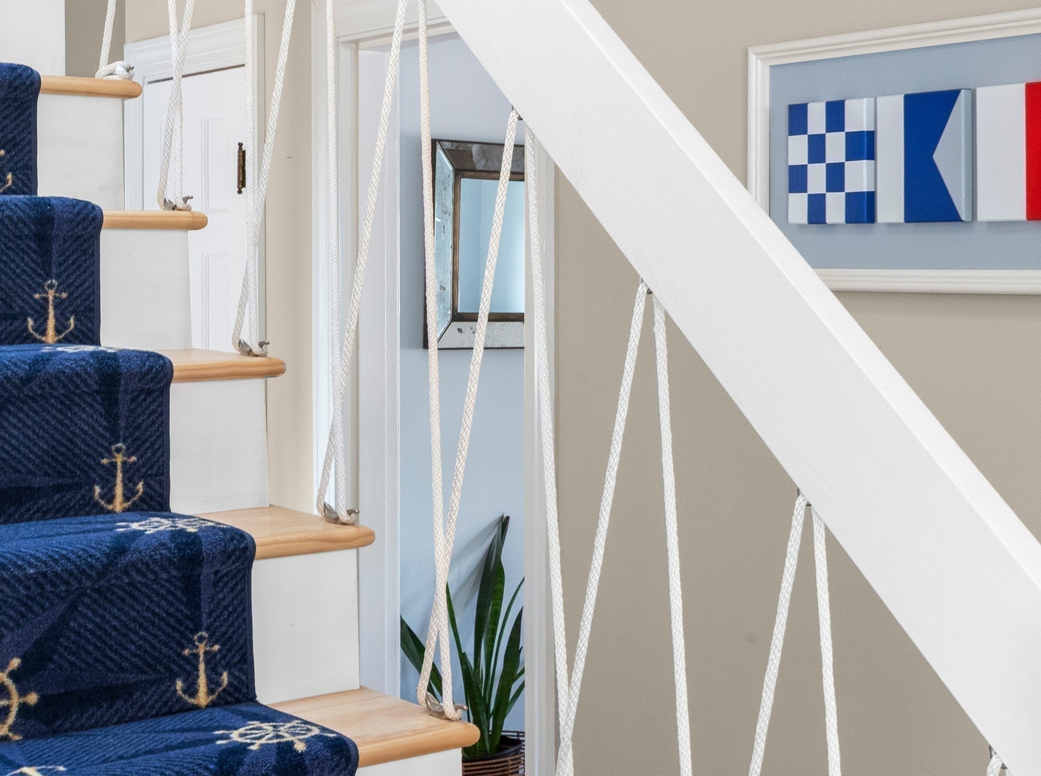 36 Lennox Rd, Nahant, MA 01908 - Image 7