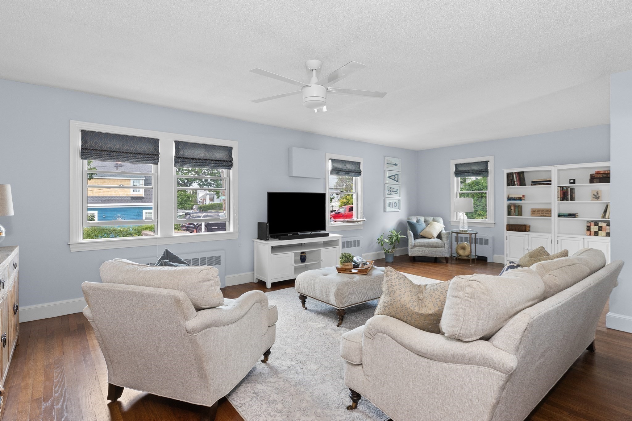 36 Lennox Rd, Nahant, MA 01908 - Image 8