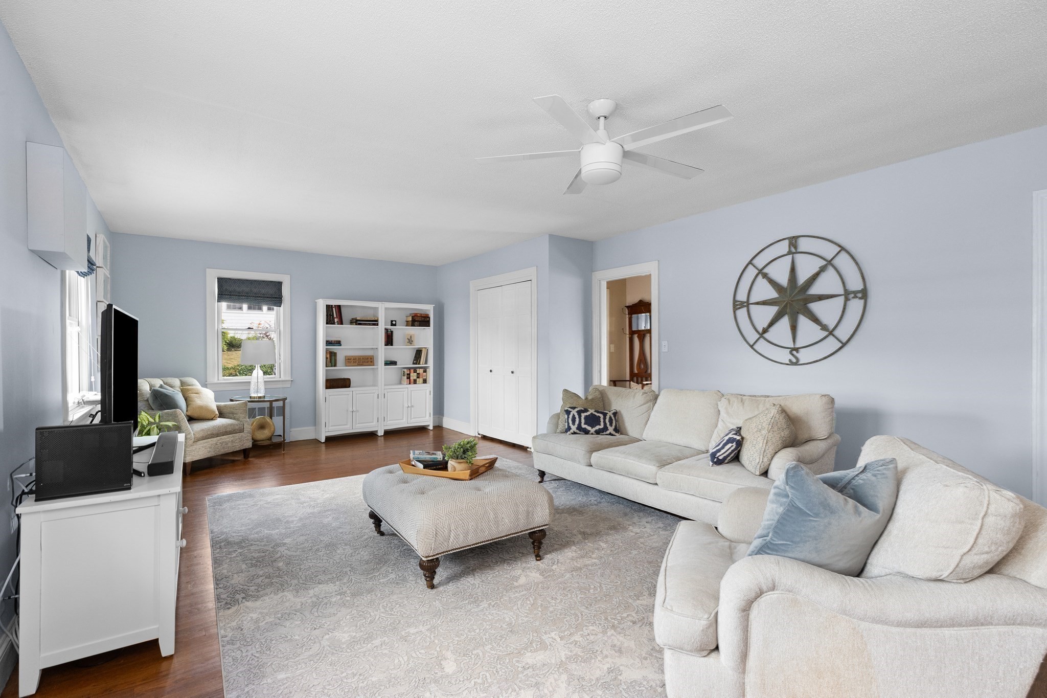 36 Lennox Rd, Nahant, MA 01908 - Image 9