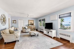 36 Lennox Rd, Nahant, MA 01908 - Image 10