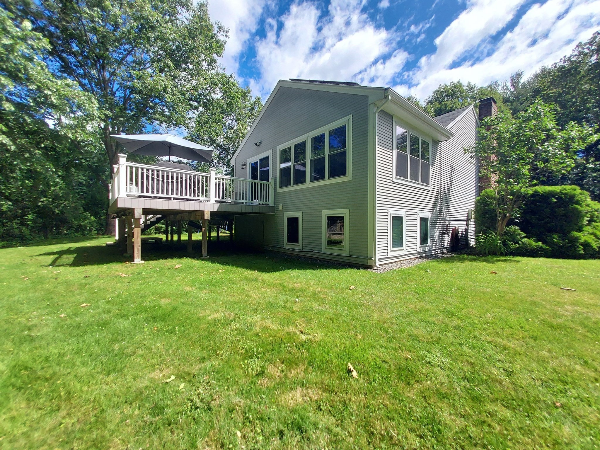 northborough - #73401452