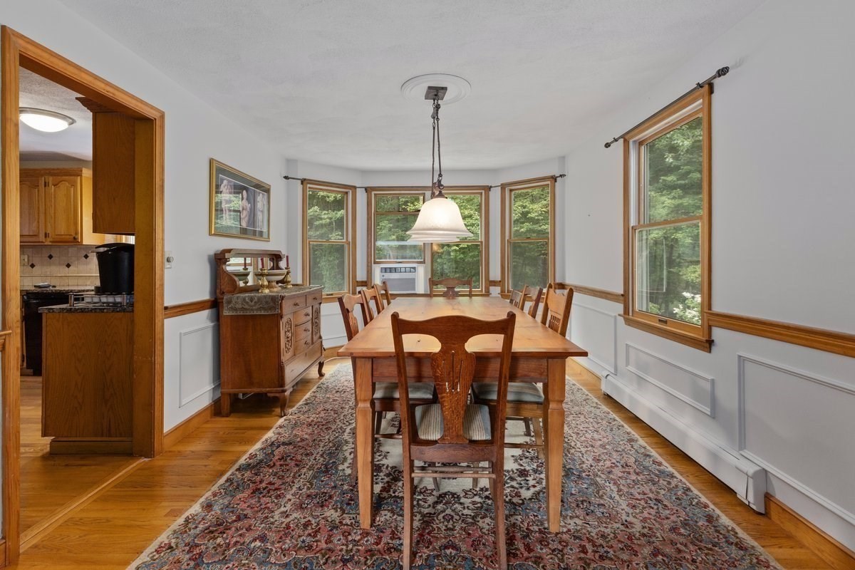walpole - #73401453