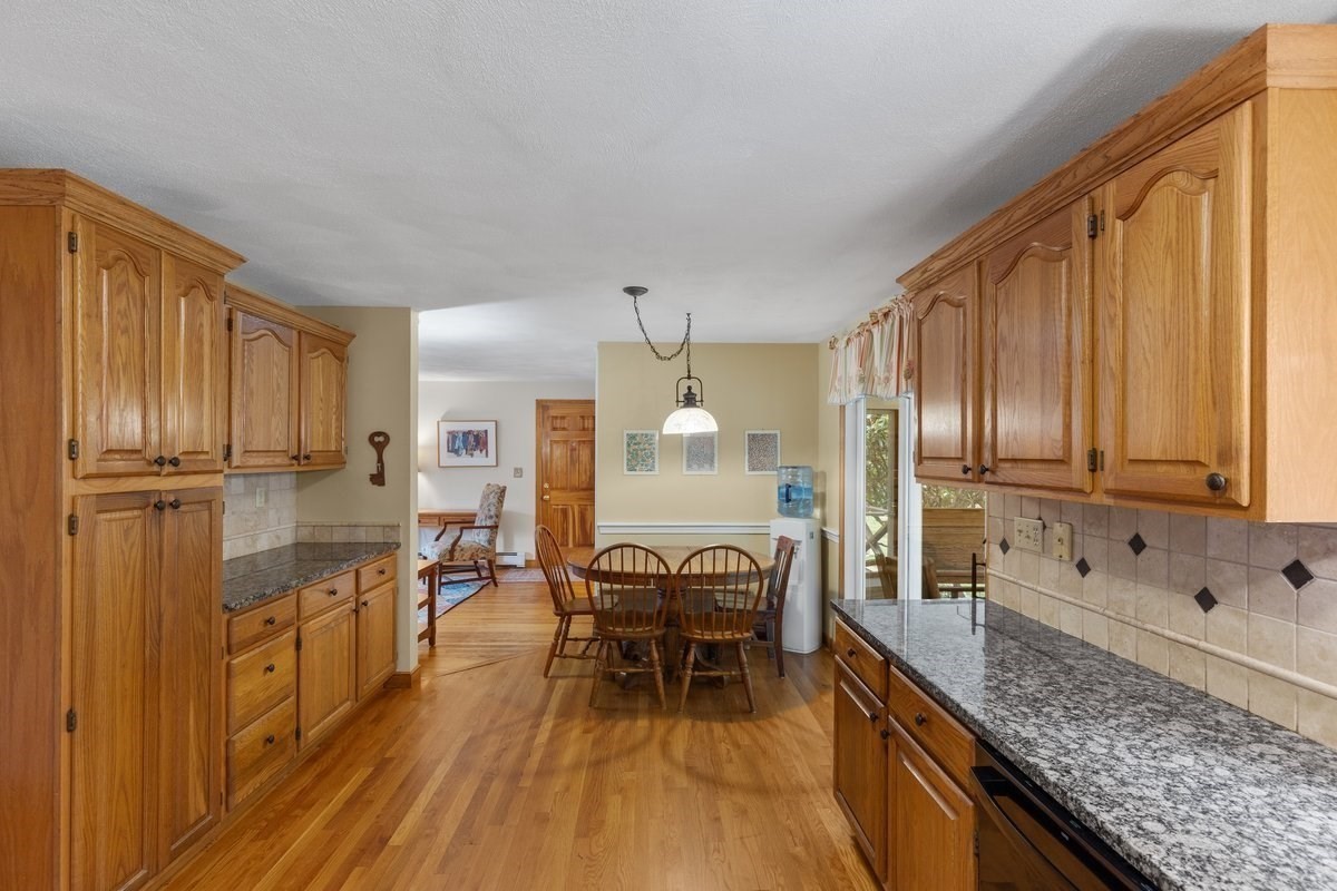 walpole - #73401453