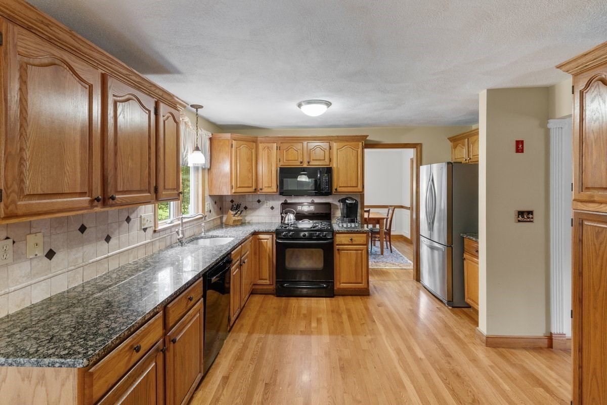 walpole - #73401453