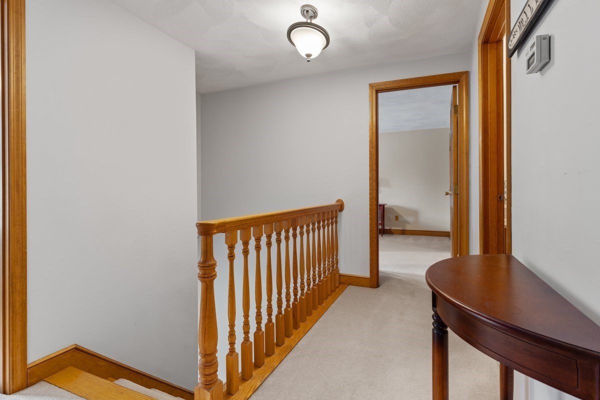 walpole - #73401453