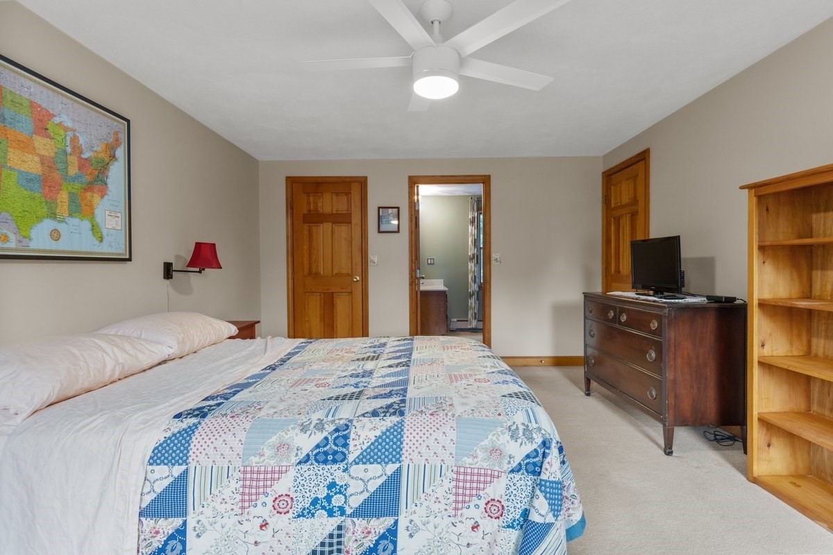 walpole - #73401453