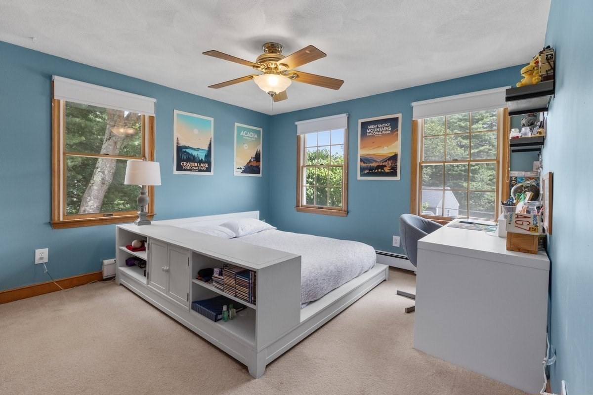 walpole - #73401453