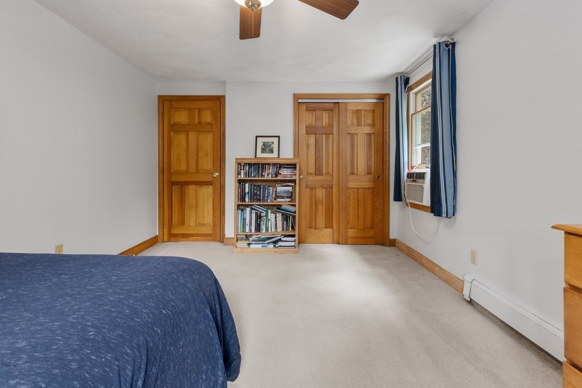 walpole - #73401453