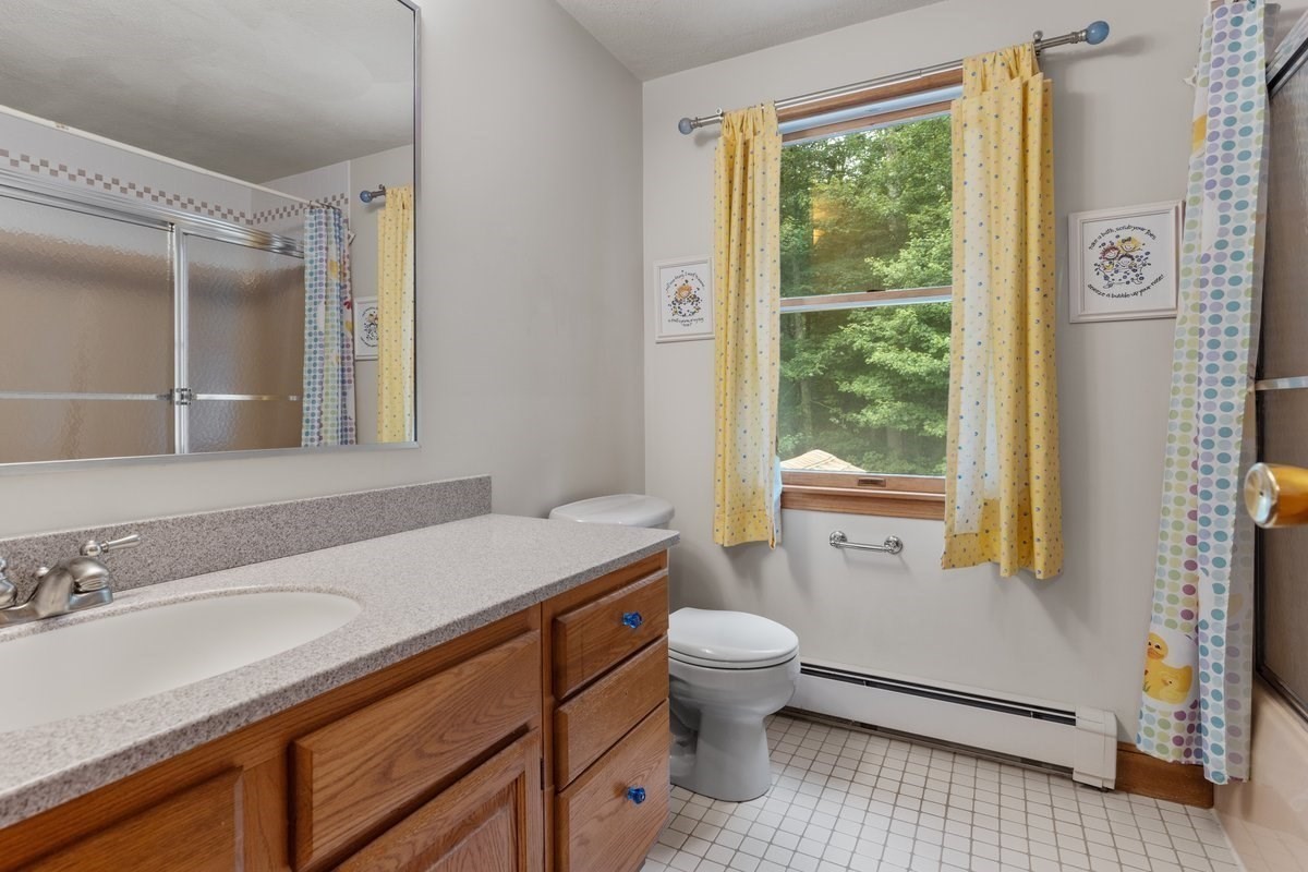 walpole - #73401453