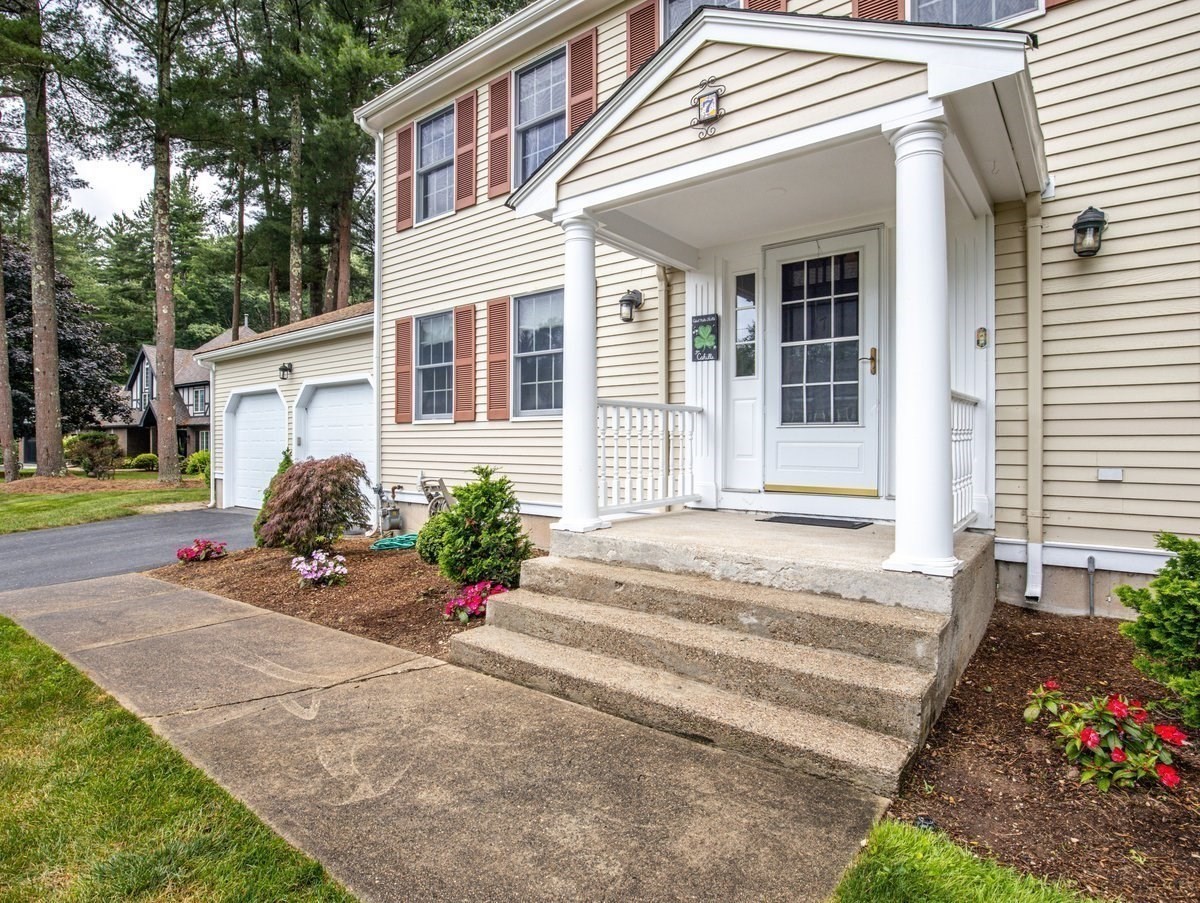 walpole - #73401453