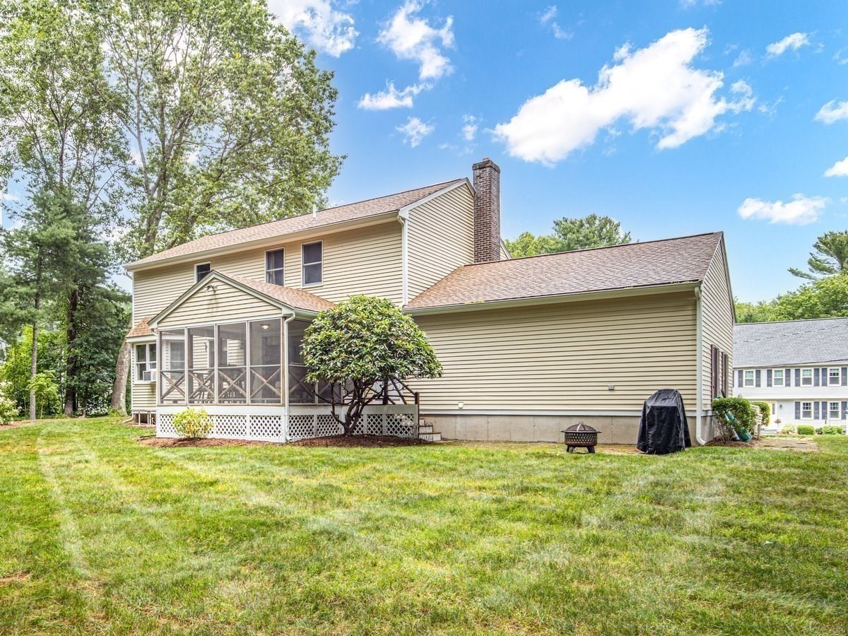 walpole - #73401453