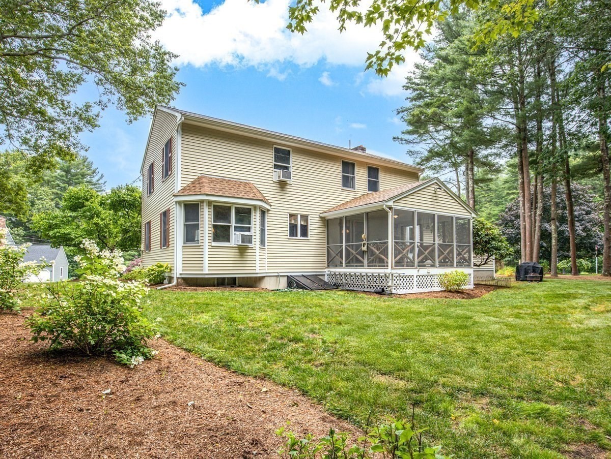 walpole - #73401453