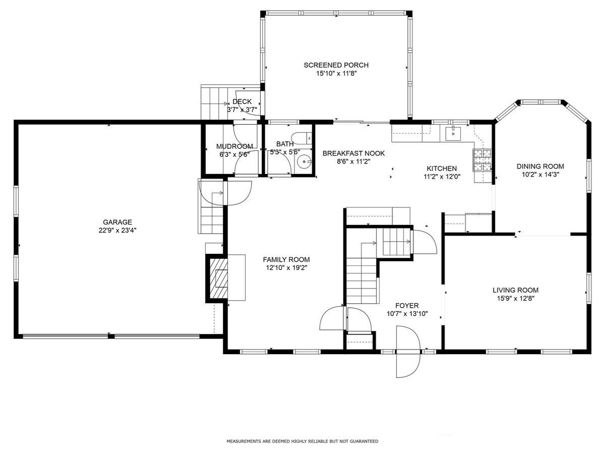walpole - #73401453