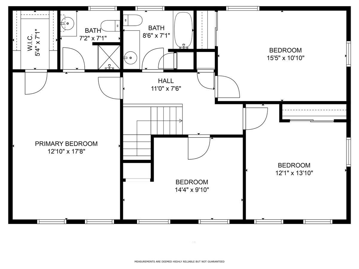 walpole - #73401453