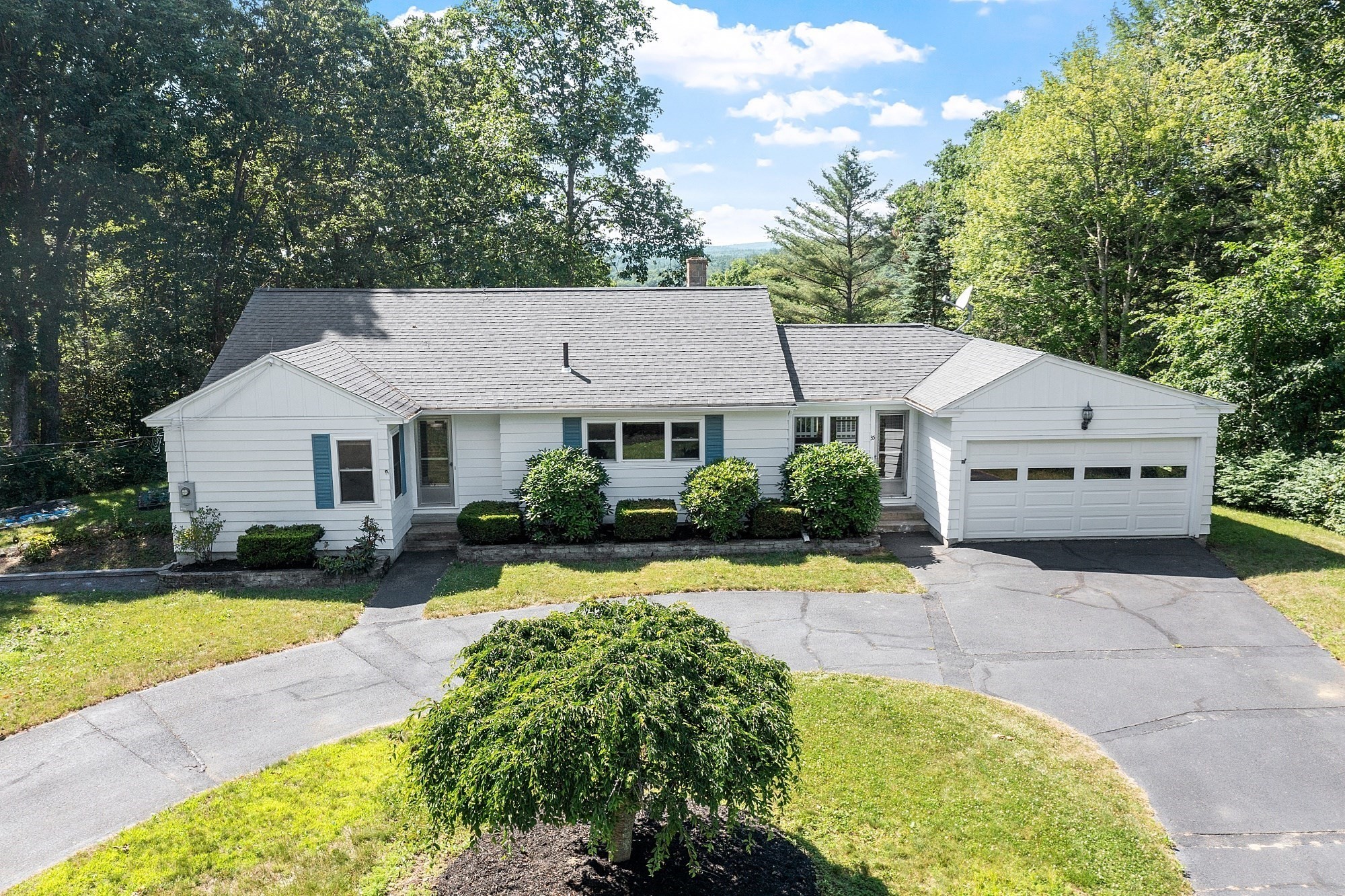 athol - #73401461