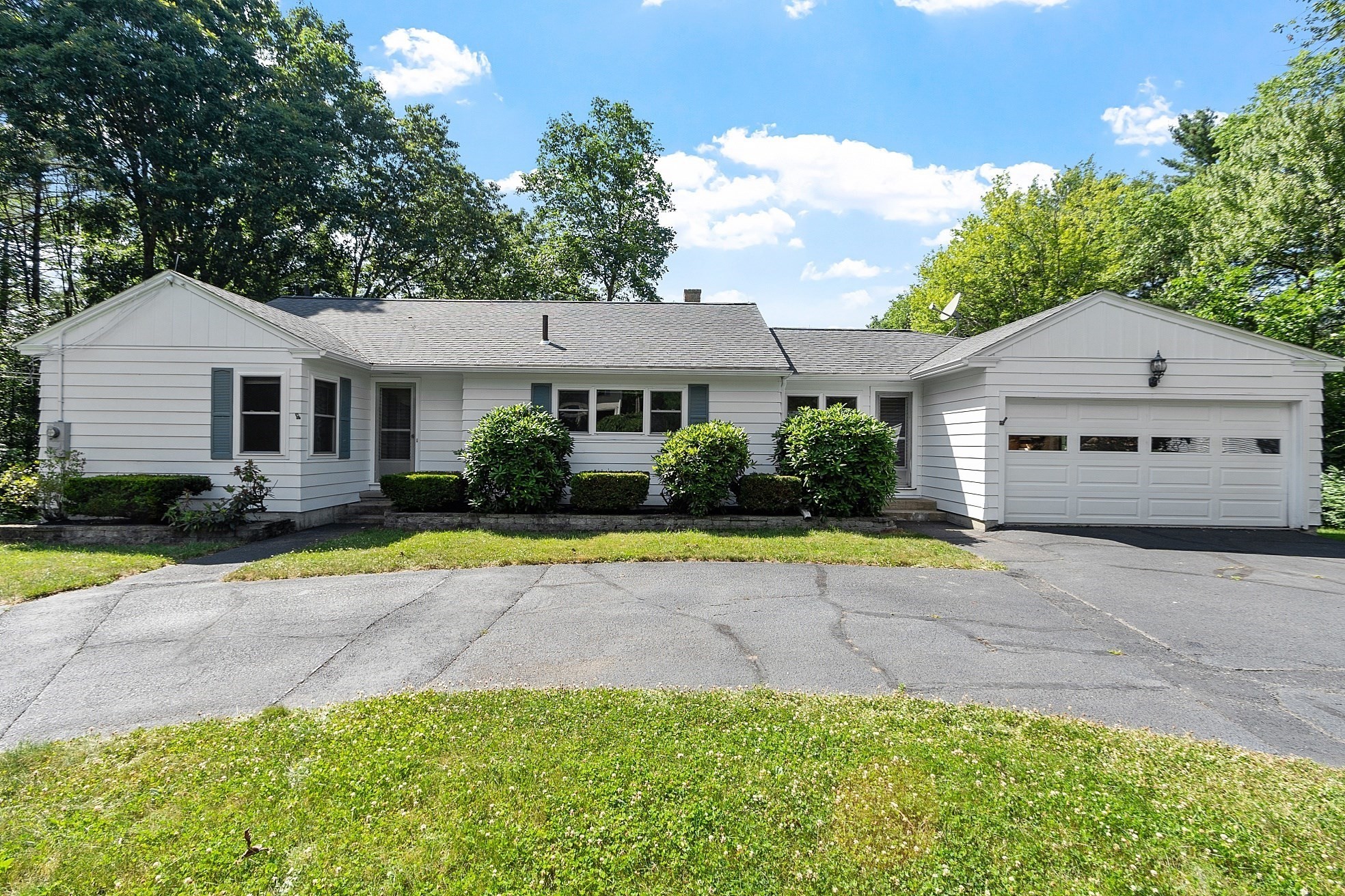 athol - #73401461