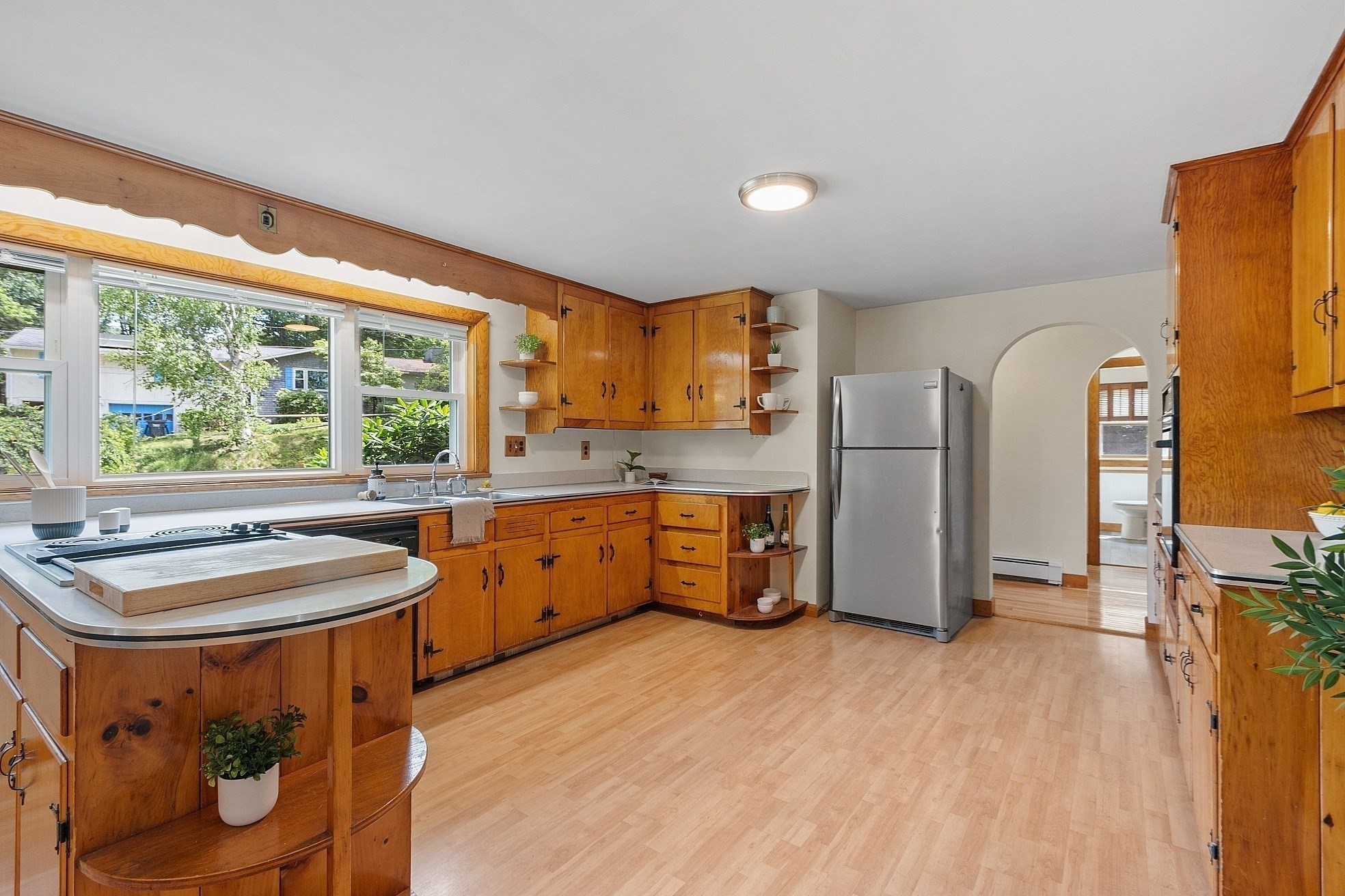 athol - #73401461