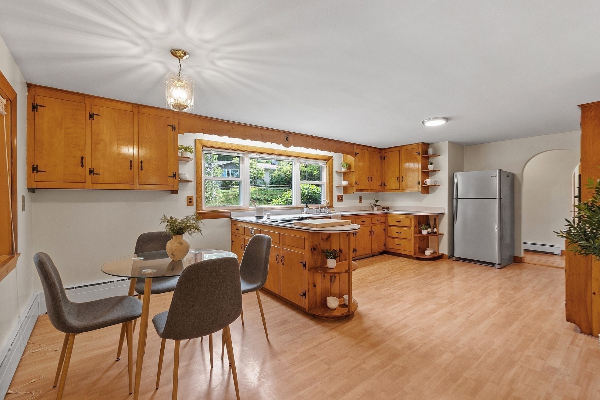 athol - #73401461