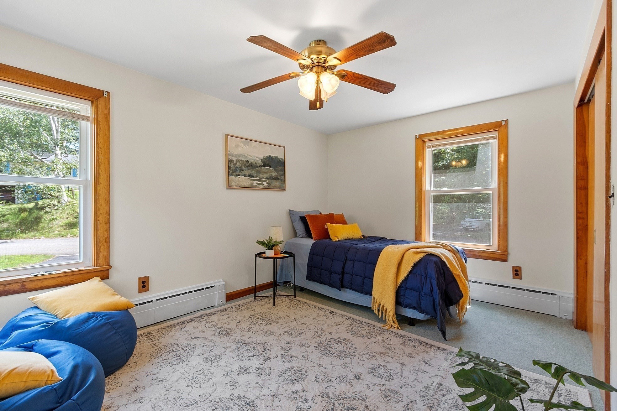 athol - #73401461
