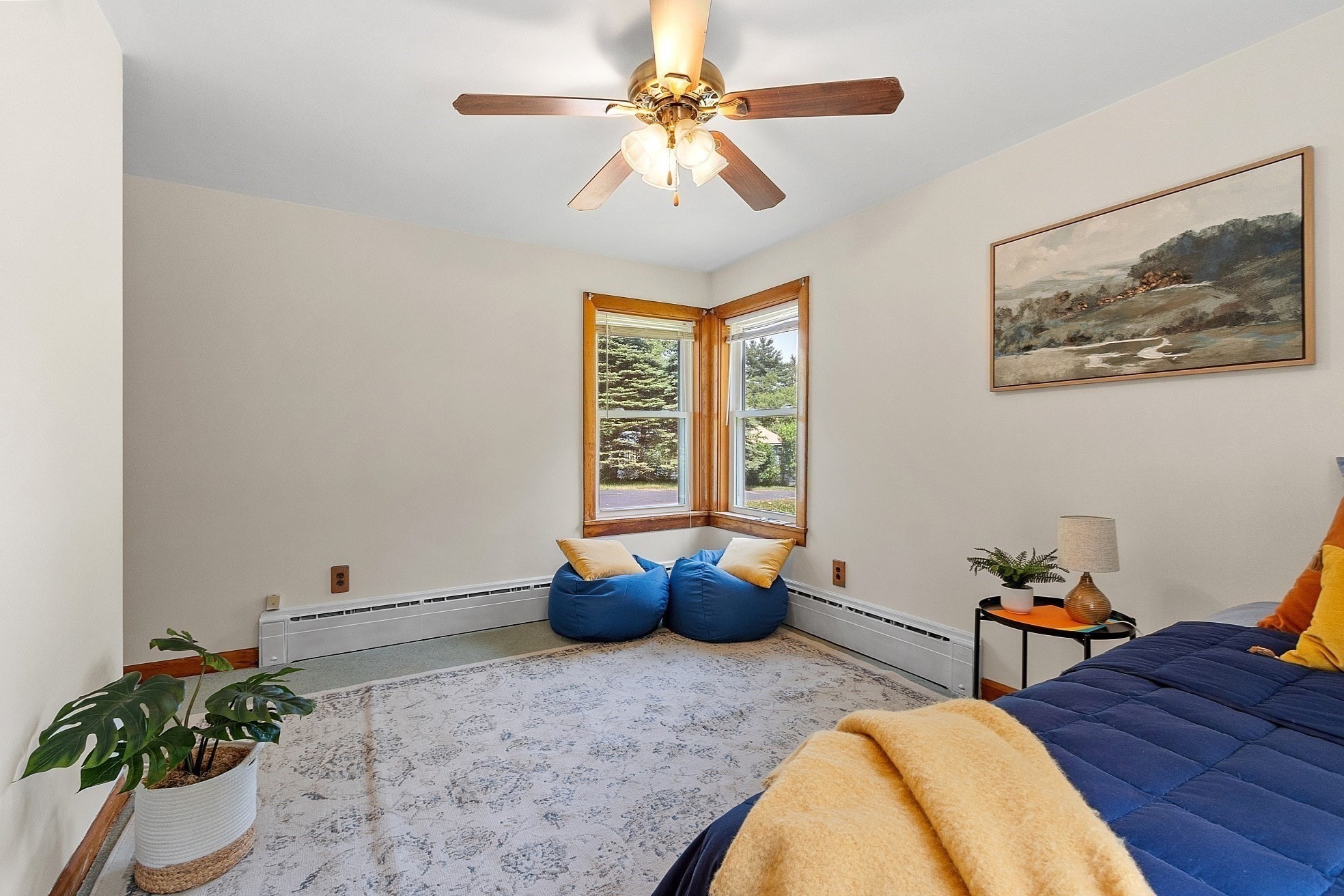 athol - #73401461