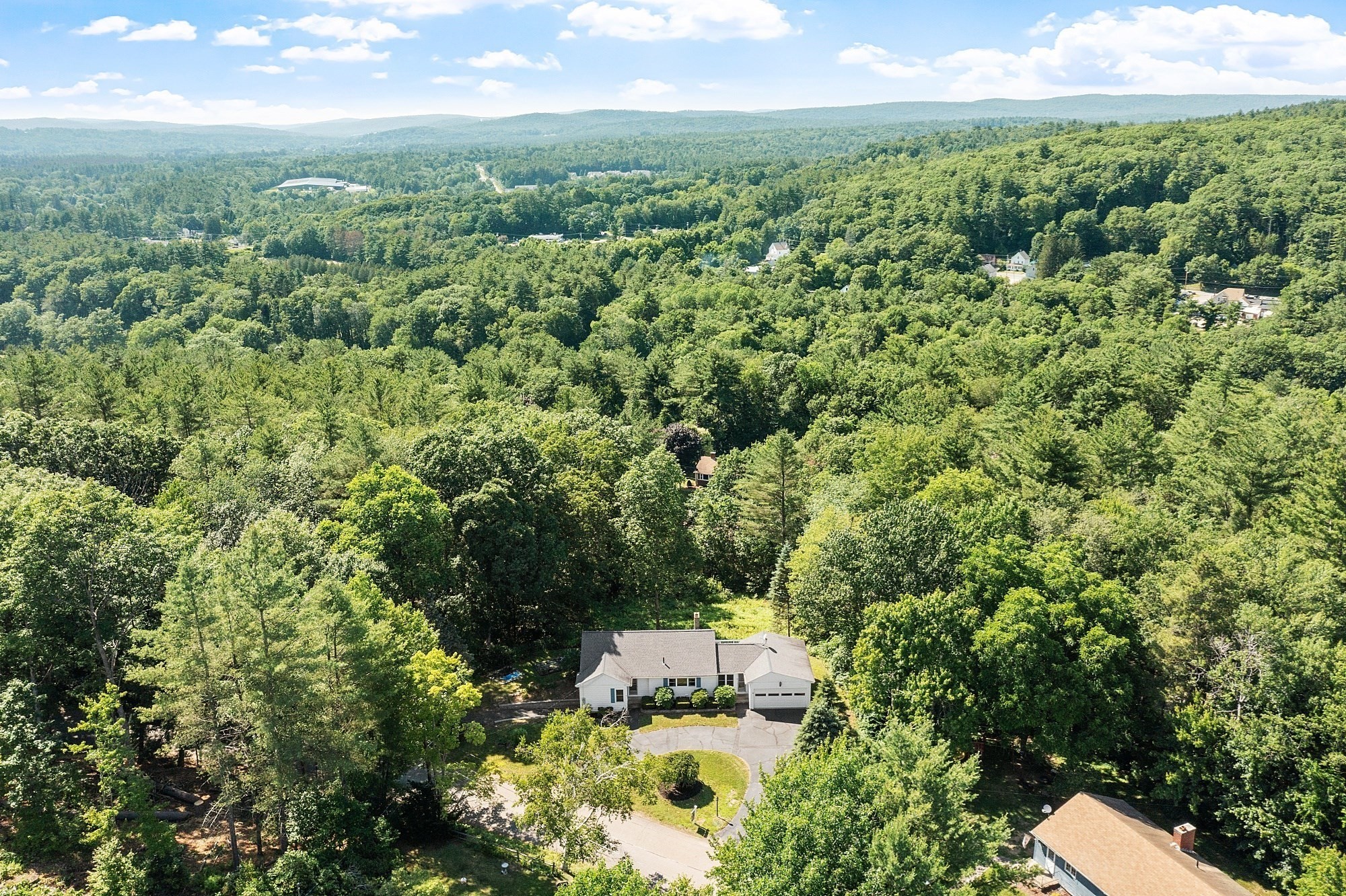 athol - #73401461