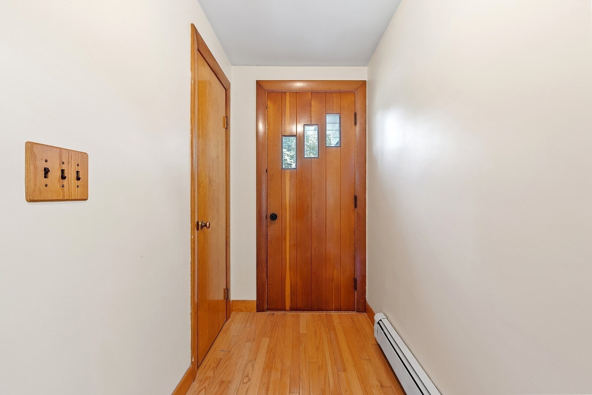 athol - #73401461
