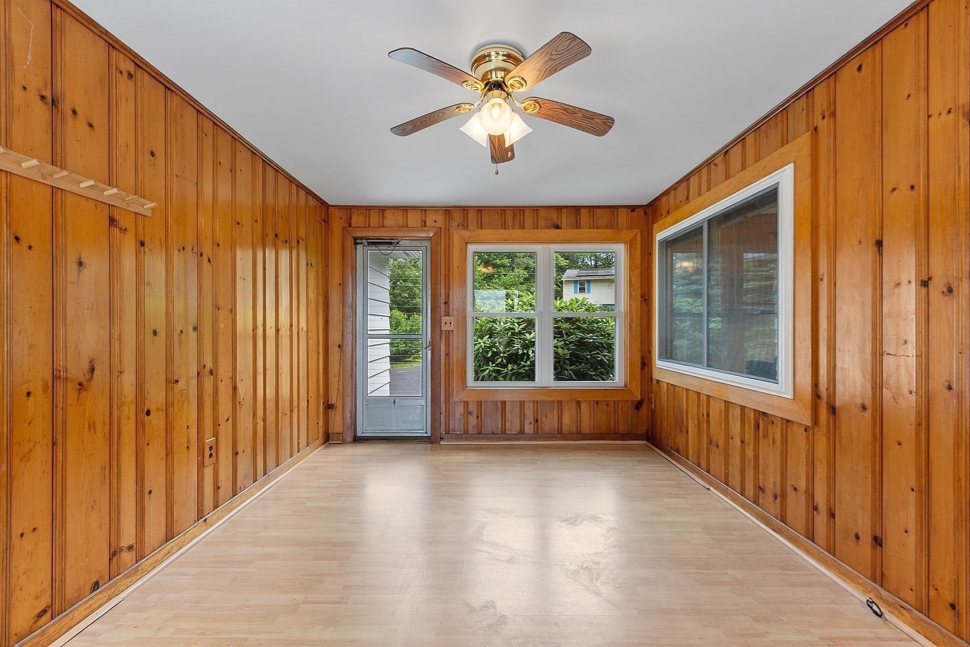 athol - #73401461