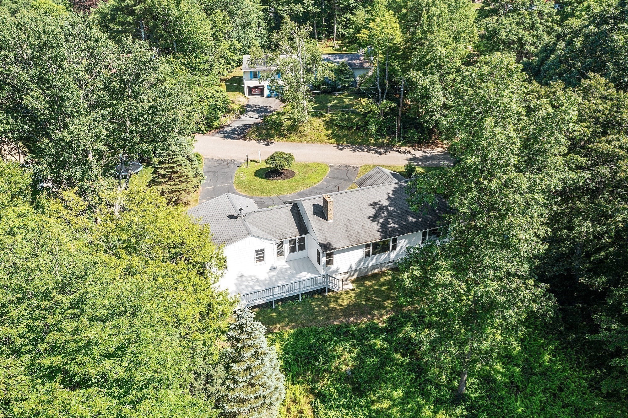 athol - #73401461
